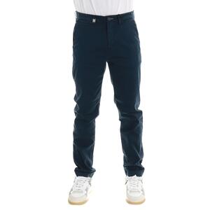 PANTALONE CHINO SSEINSE - Mad Fashion | img vers.300x/